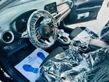 Kia Rio-2