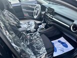 Kia Rio-6
