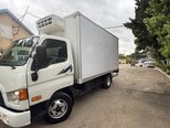 Hyundai HD-65-3