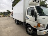 Hyundai HD-65-4