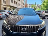 Kia Sorento-1
