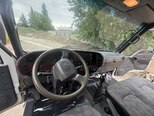 Hyundai HD-65-5