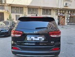 Kia Sorento-11