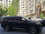Kia Sorento-5