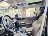 Kia Sorento-7