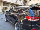 Kia Sorento-10