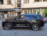 Kia Sorento-4