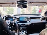Kia Sorento-6