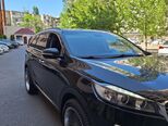 Kia Sorento-3