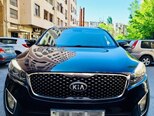 Kia Sorento-12