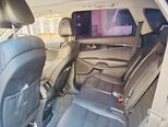 Kia Sorento-8