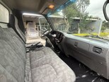 Hyundai HD-65-6
