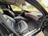 Mercedes S 550-11