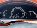 Mercedes S 550-13
