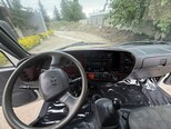 Hyundai HD-65-8