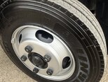Hyundai HD-65-11