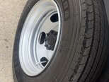 Hyundai HD-65-12