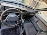 LADA (VAZ) 21099-3