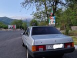 LADA (VAZ) 21099-2