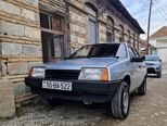 LADA (VAZ) 21099-1