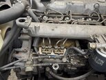 Hyundai HD-65-15