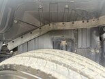 Hyundai HD-65-16