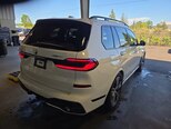 BMW X7-3