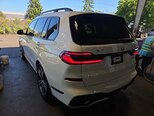 BMW X7-4