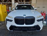 BMW X7-1