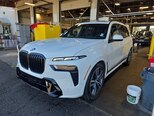 BMW X7-5