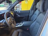 BMW X7-6