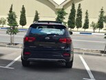 Kia Sorento-5