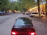 LADA (VAZ) 2115-5