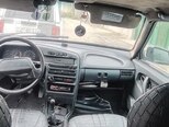 LADA (VAZ) 2115-6