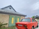 LADA (VAZ) 21011-2