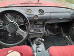 LADA (VAZ) 21011-5