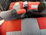 LADA (VAZ) 21011-6