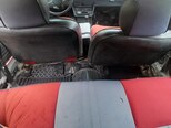 LADA (VAZ) 21011-9
