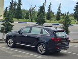 Kia Sorento-4
