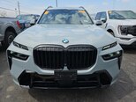 BMW X7-1