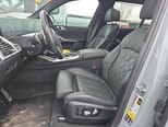 BMW X7-6