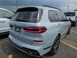 BMW X7-4