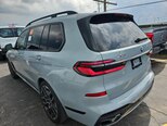 BMW X7-5