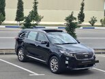 Kia Sorento-6