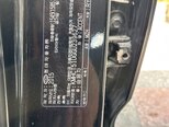 Hyundai Accent-7