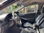 Hyundai Accent-10