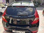 Hyundai Accent-3