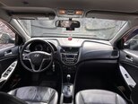 Hyundai Accent-9