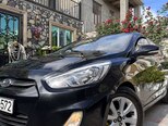 Hyundai Accent-6