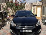 Hyundai Accent-2